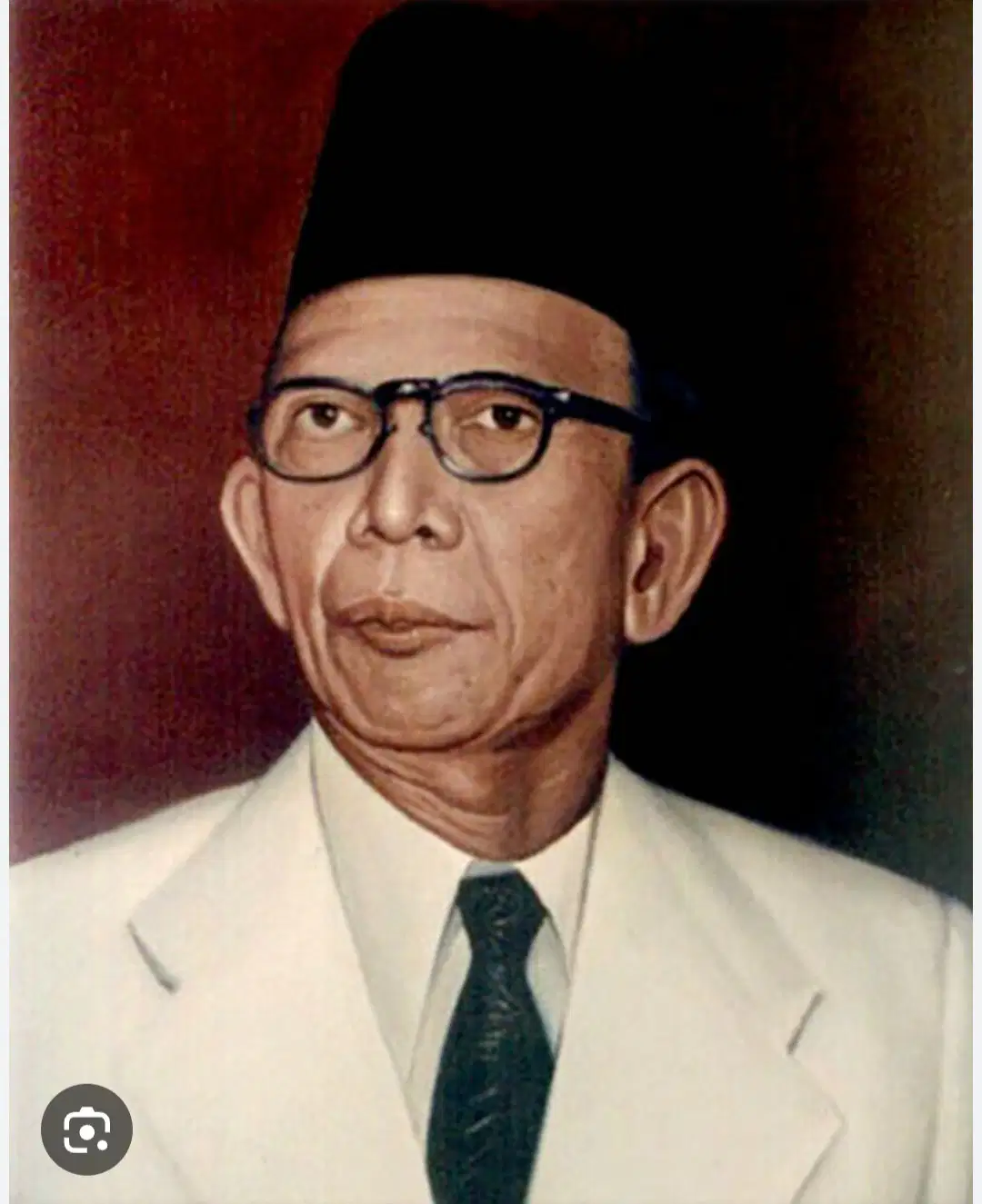 Media Image