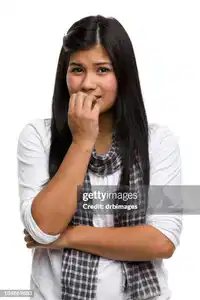Media Image
