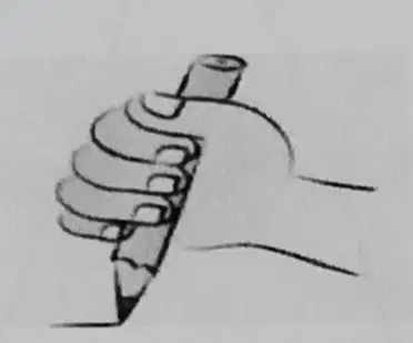 Media Image