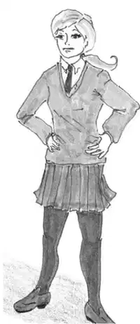 Media Image