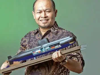 Media Image