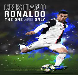 Media Image