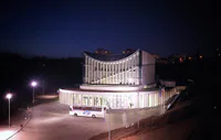 Media Image