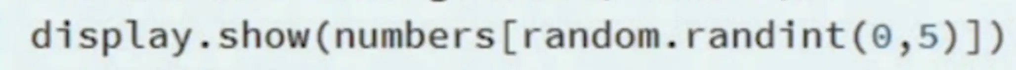 Question image
