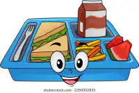 Media Image