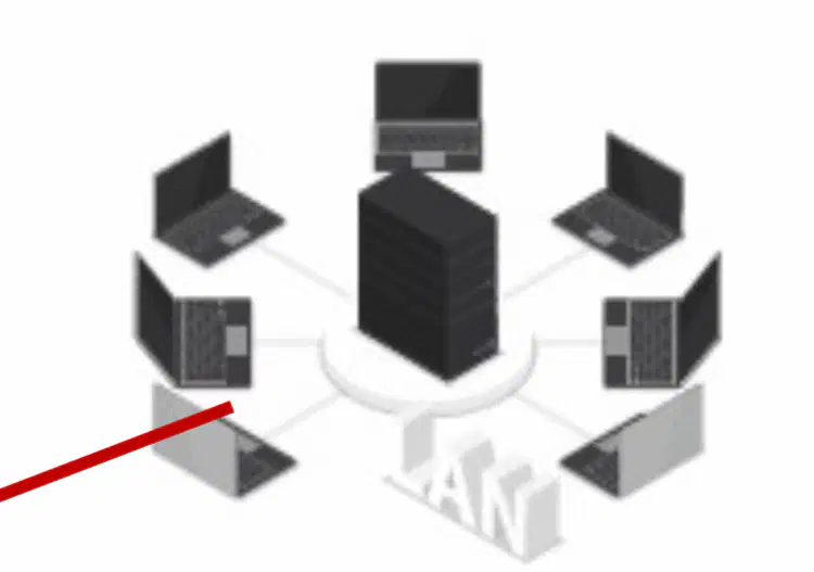 Media Image