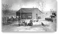 Media Image