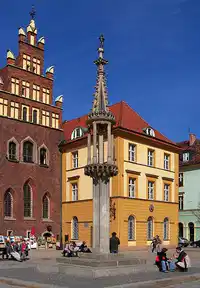 Media Image