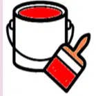 Media Image