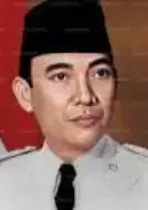 Media Image