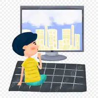 Media Image