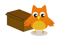 Media Image