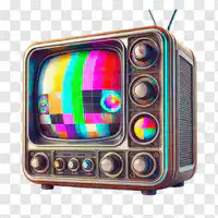 Media Image