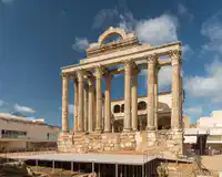 Media Image