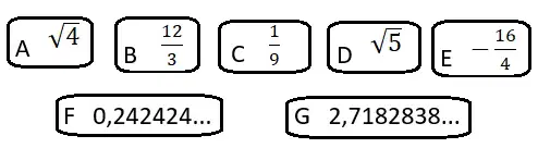Question image