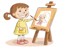 Media Image