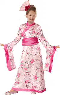 Media Image