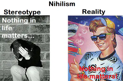 media