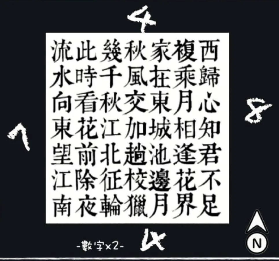 media image