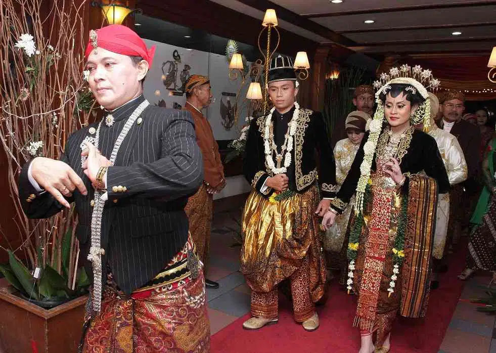 Media Image