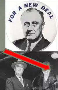 Media Image