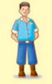 Media Image