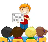 Media Image