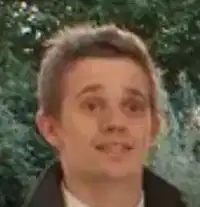 Media Image