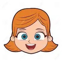 Media Image