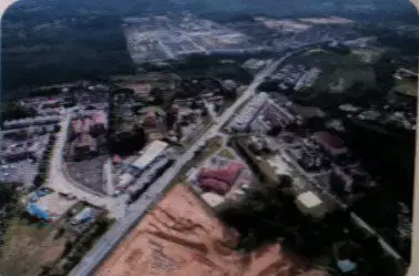 Media Image