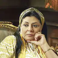 Media Image