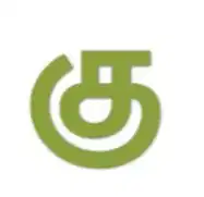 Media Image