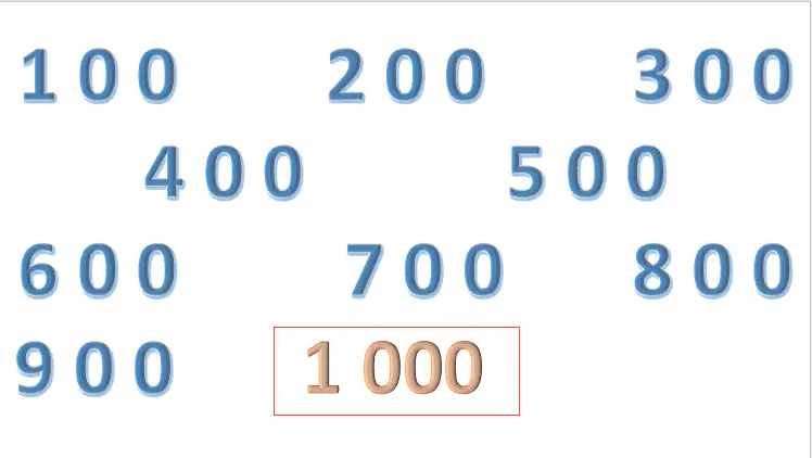 Question image