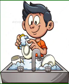 Media Image