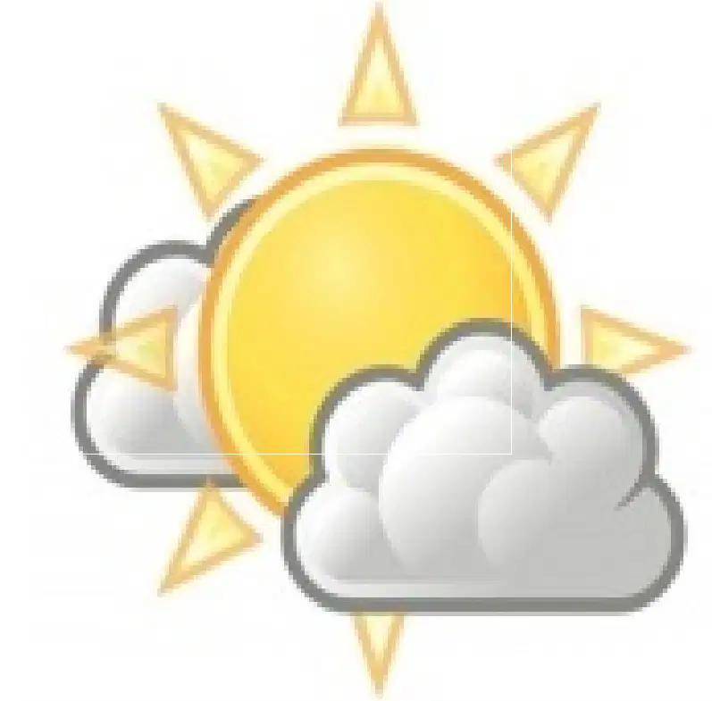 Media Image