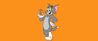 Media Image