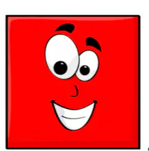 Media Image