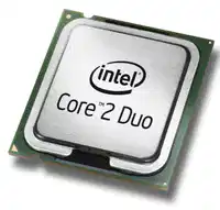 Media Image