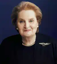 Media Image