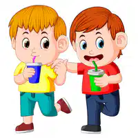 Media Image