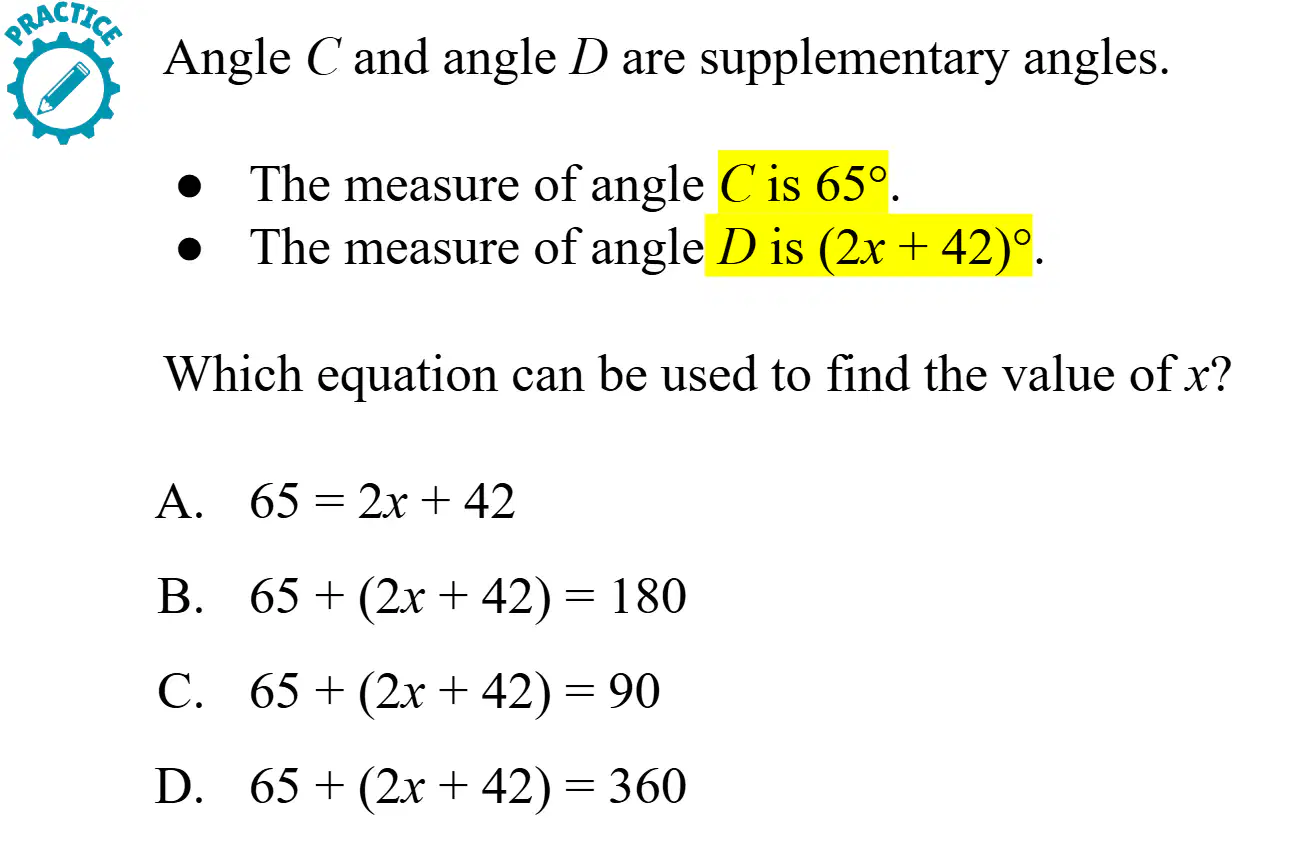 Question image