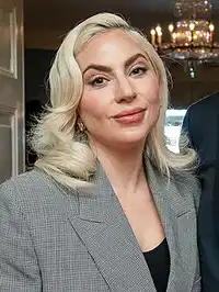 Media Image