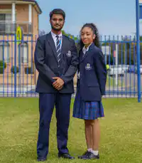 Media Image