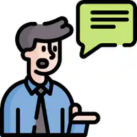 Media Image