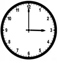 Media Image