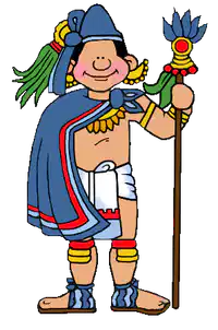 Media Image