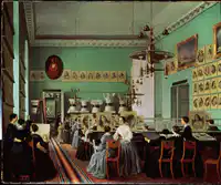 Media Image