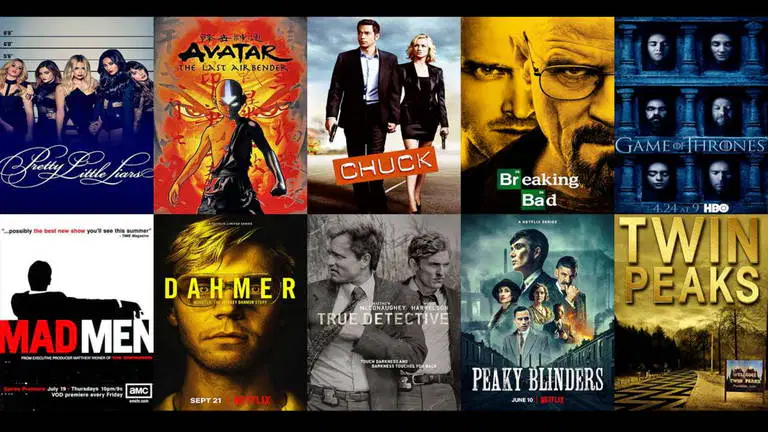 Media Image