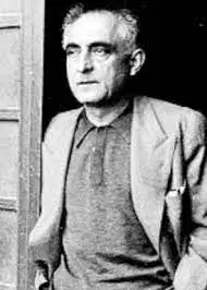 Media Image