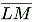 media